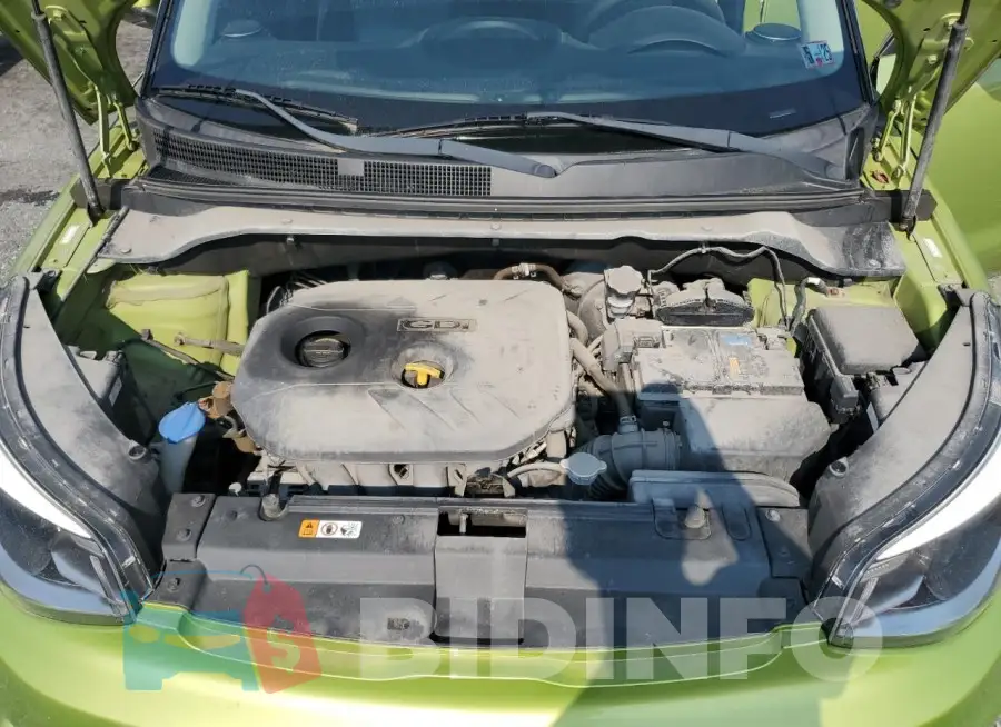 KNDJP3A5XJ7890821 Photo# 11