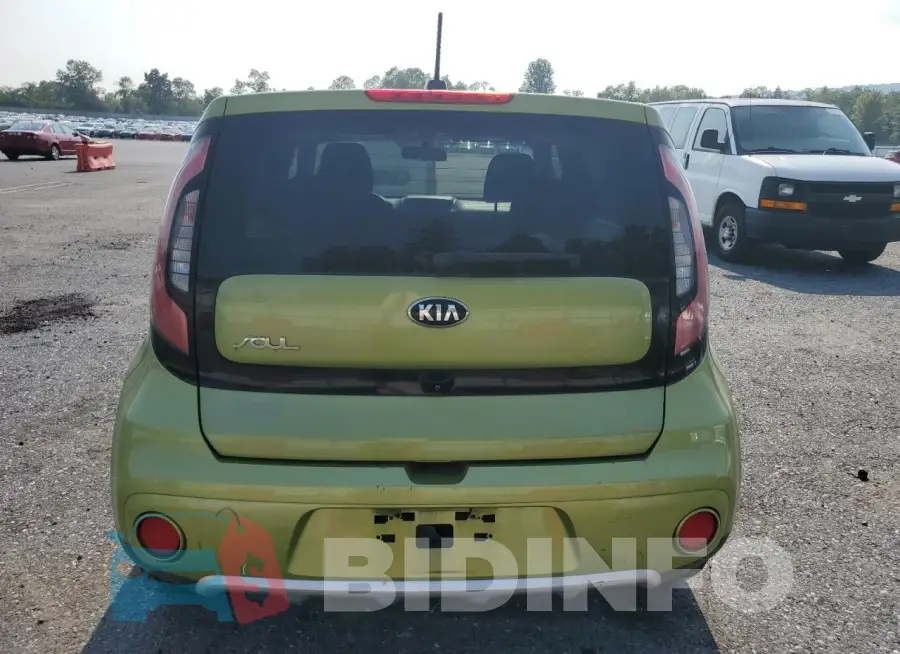KNDJP3A5XJ7890821 Photo# 6