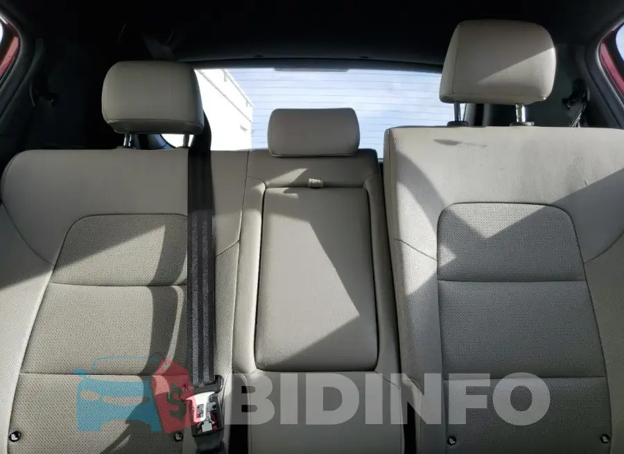 KNDPRCA60M7852399 Photo# 10