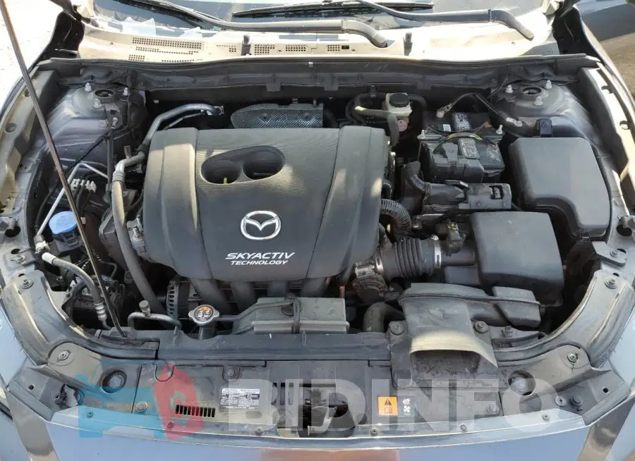 3MZBM1T79GM325066 Photo# 11