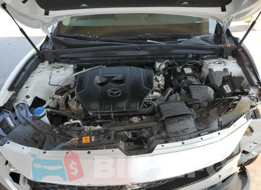 7MMVABDM5SN330704 Photo# 12