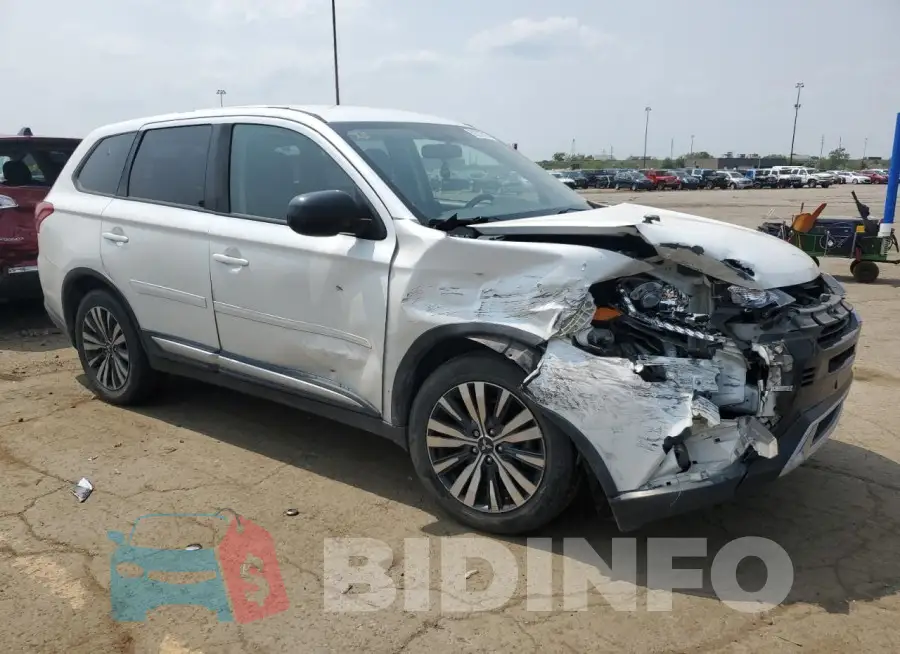 JA4AD2A38KZ055740 Photo# 4