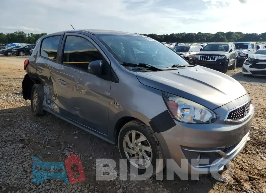 ML32A4HJ5HH000621 Photo# 4