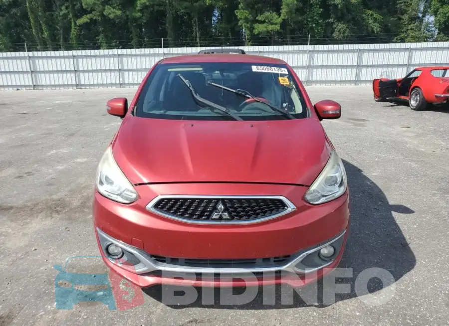ML32A5HJ4HH016380 Photo# 5