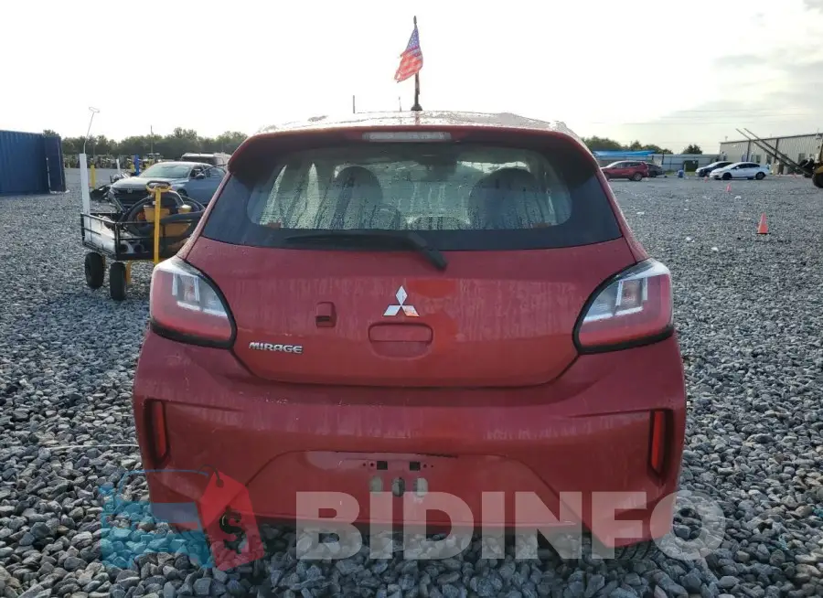 ML32AUHJ7MH010917 Photo# 6