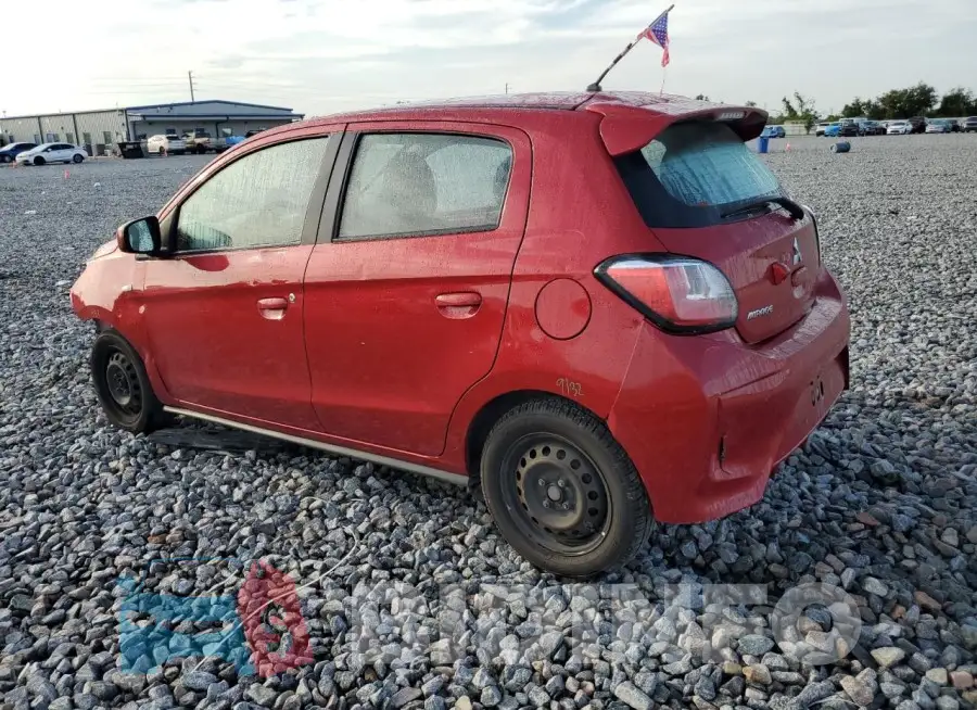 ML32AUHJ7MH010917 Photo# 2