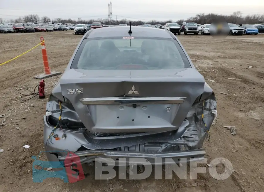 ML32F3FJ2LHF01637 Photo# 6
