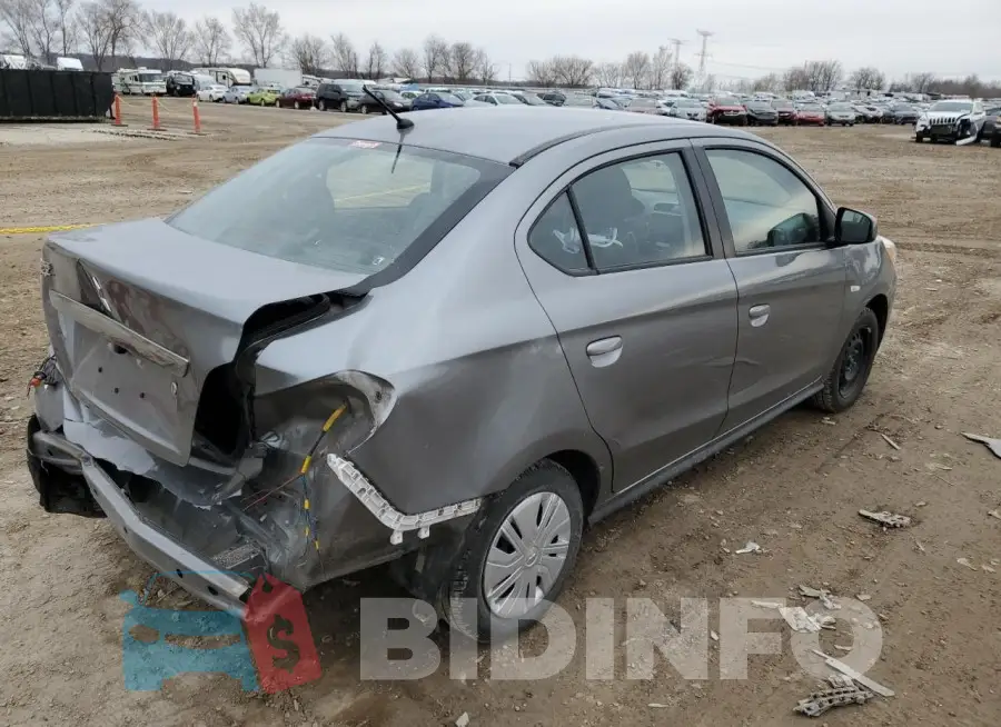 ML32F3FJ2LHF01637 Photo# 3