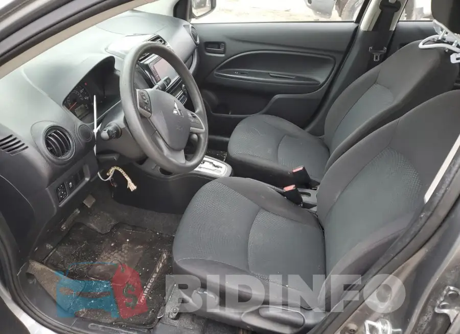 ML32F3FJ2LHF01637 Photo# 7