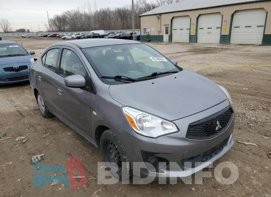 ML32F3FJ2LHF01637 Photo# 4