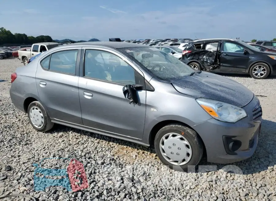 ML32F3FJ3KHF04674 Photo# 4
