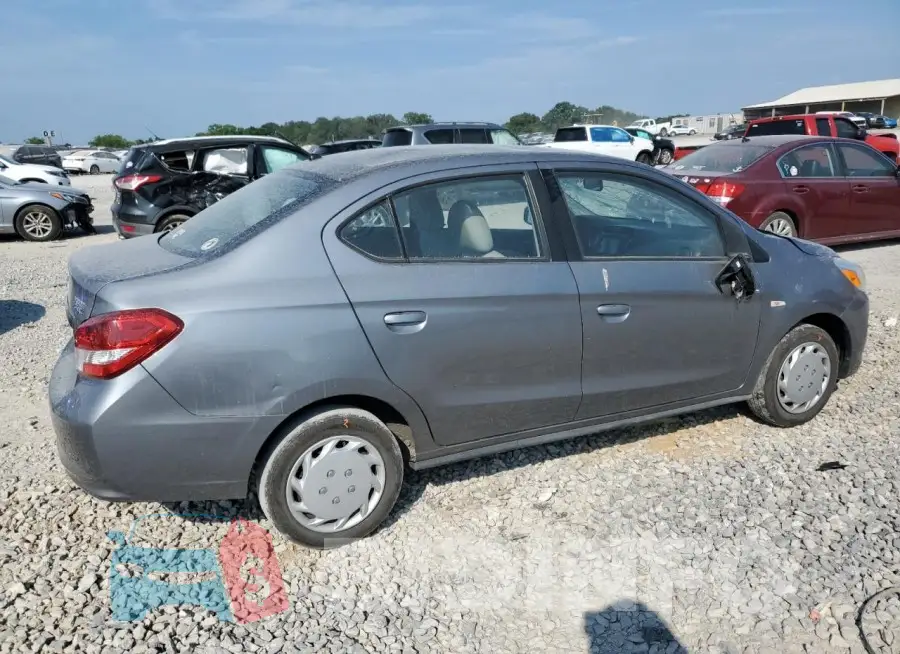 ML32F3FJ3KHF04674 Photo# 3