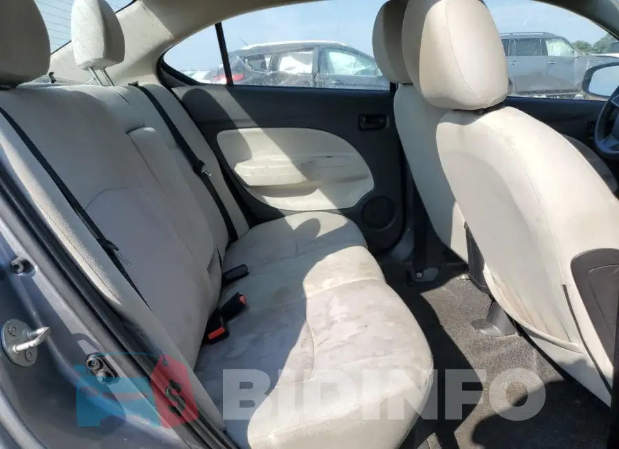 ML32F3FJ3KHF04674 Photo# 10