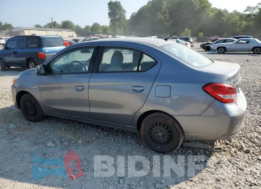 ML32F3FJ3KHF04674 Photo# 2