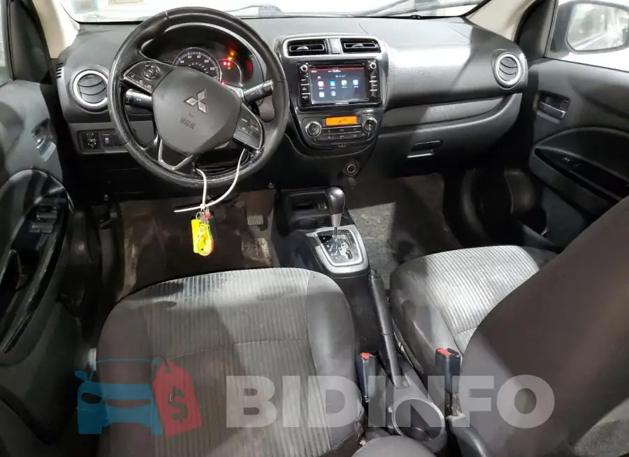 ML32F4FJ8LHF05620 Photo# 8