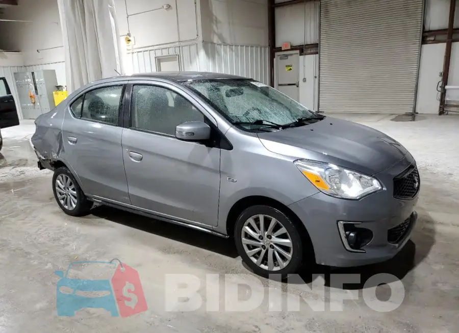 ML32F4FJ8LHF05620 Photo# 4