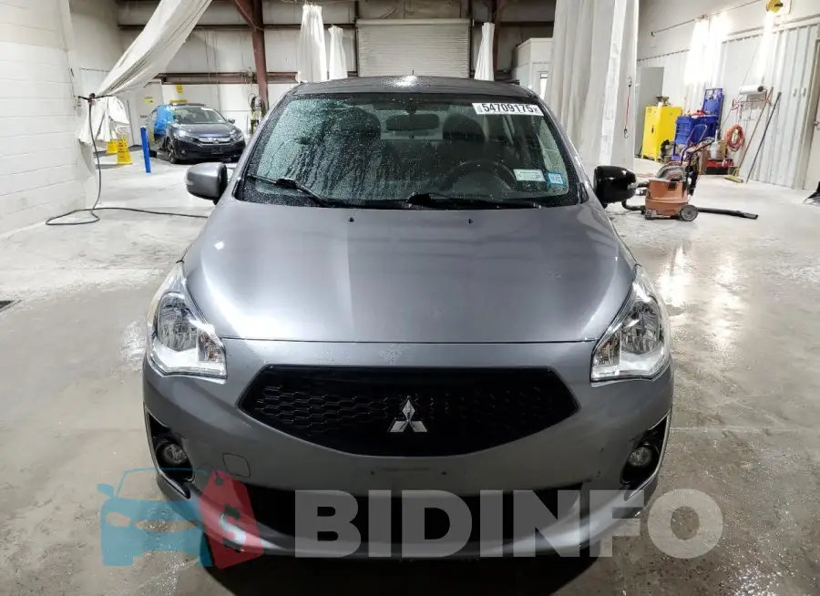 ML32F4FJ8LHF05620 Photo# 5
