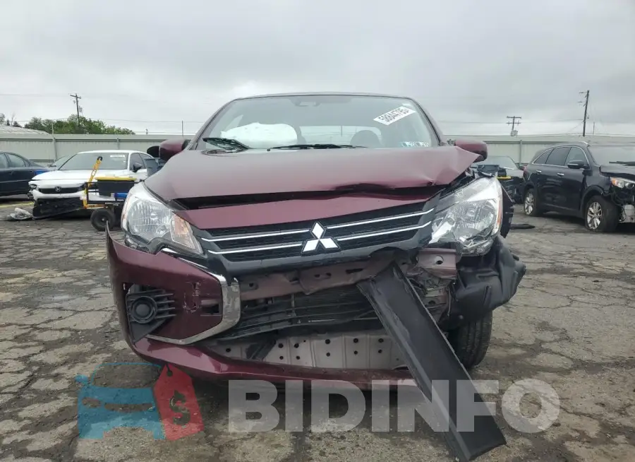 ML32FUFJ6RHF11263 Photo# 5
