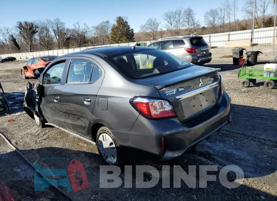 ML32FUFJ7RHF11319 Photo# 2