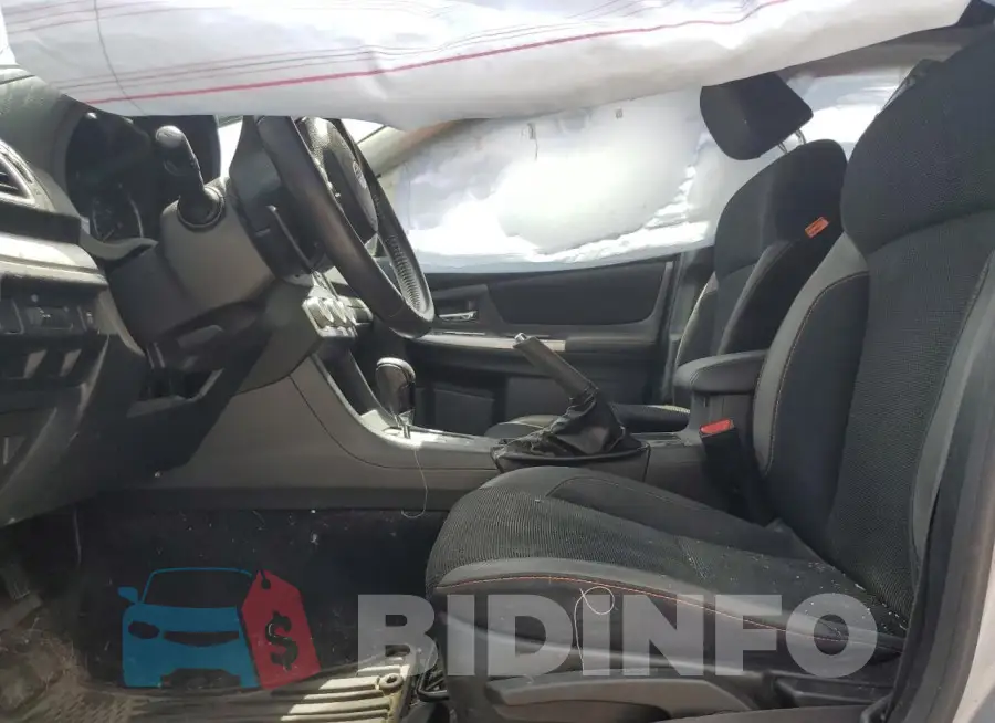 JF2GPABC6G8232400 Photo# 7