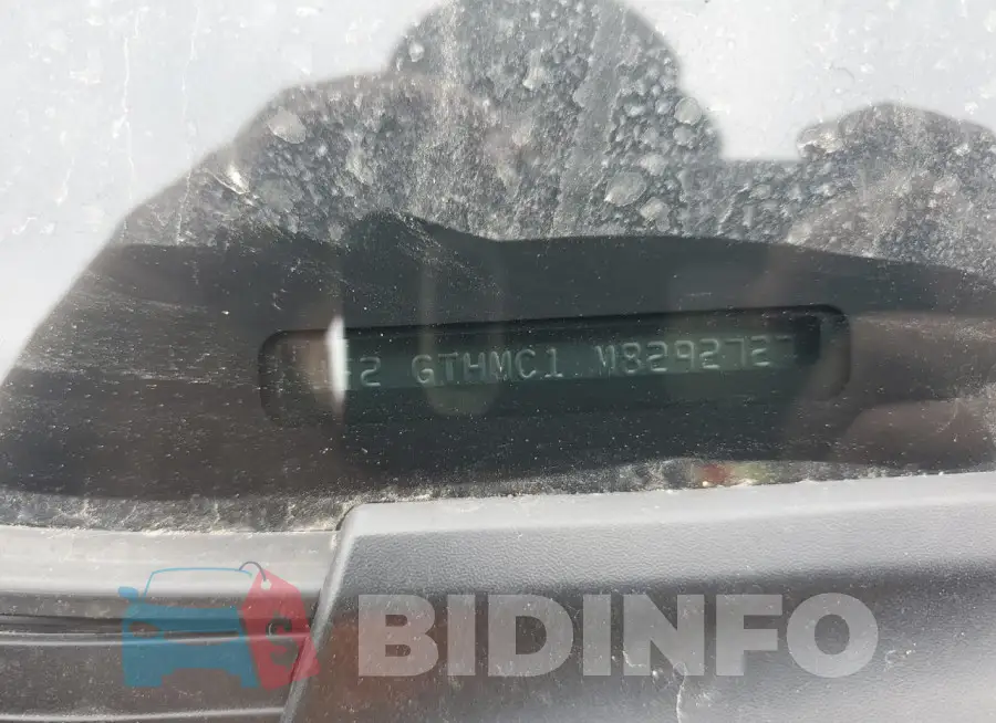 JF2GTHMC1M8292727 Photo# 13