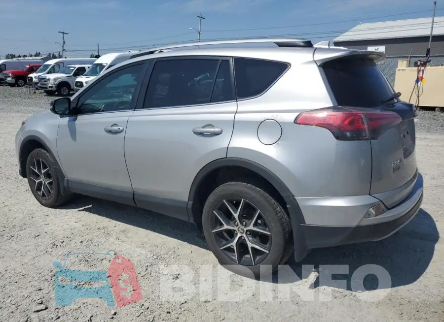 2T3JFREV2JW796887 Photo# 2