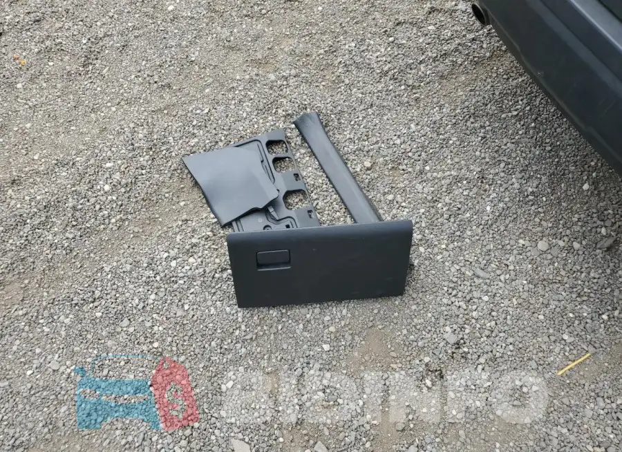 2T3LWRFV2MW112061 Photo# 13