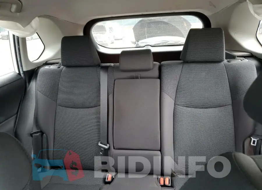 2T3LWRFV2MW112061 Photo# 10