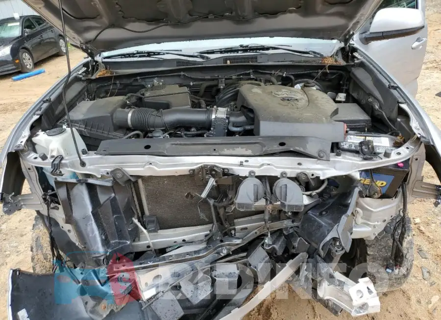3TMCZ5AN5LM324119 Photo# 11