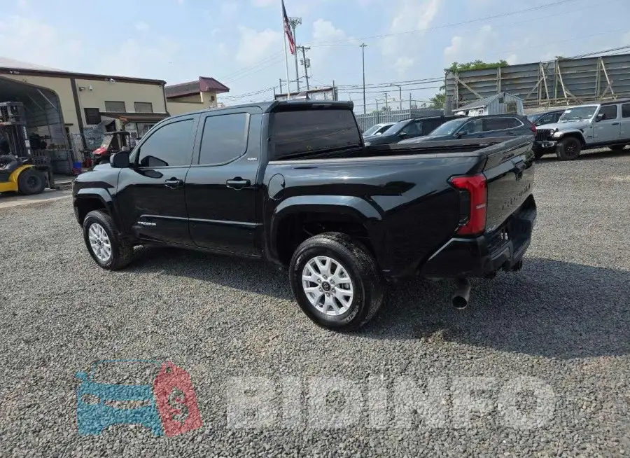 3TMLB5JN5RM022276 Photo# 2