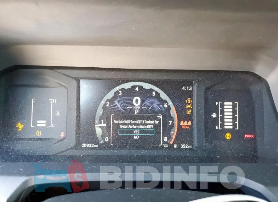 3TYLB5JN7RT006584 Photo# 9