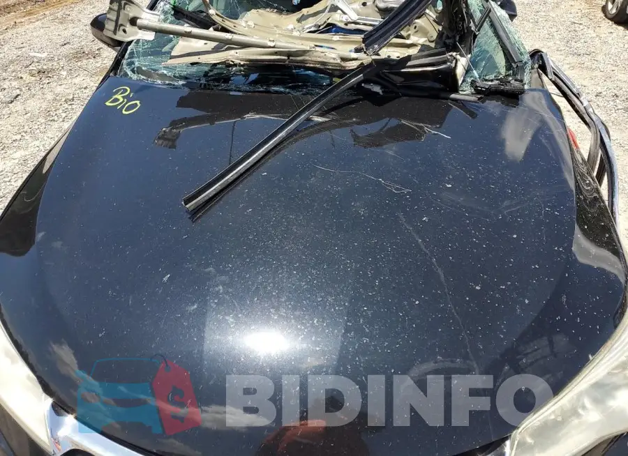4T1BF1FK9GU583186 Photo# 11