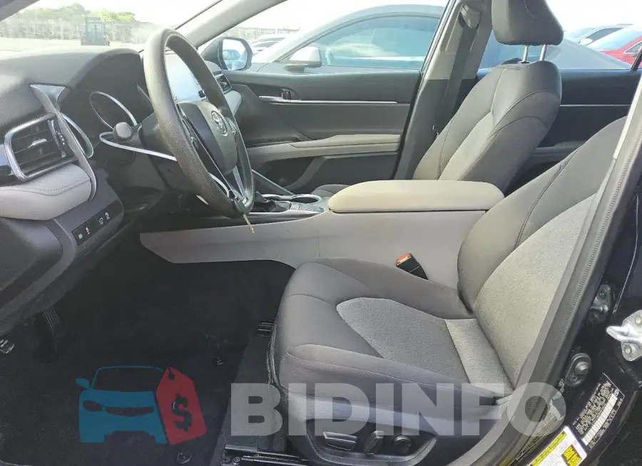 4T1C11AK2PU812432 Photo# 7