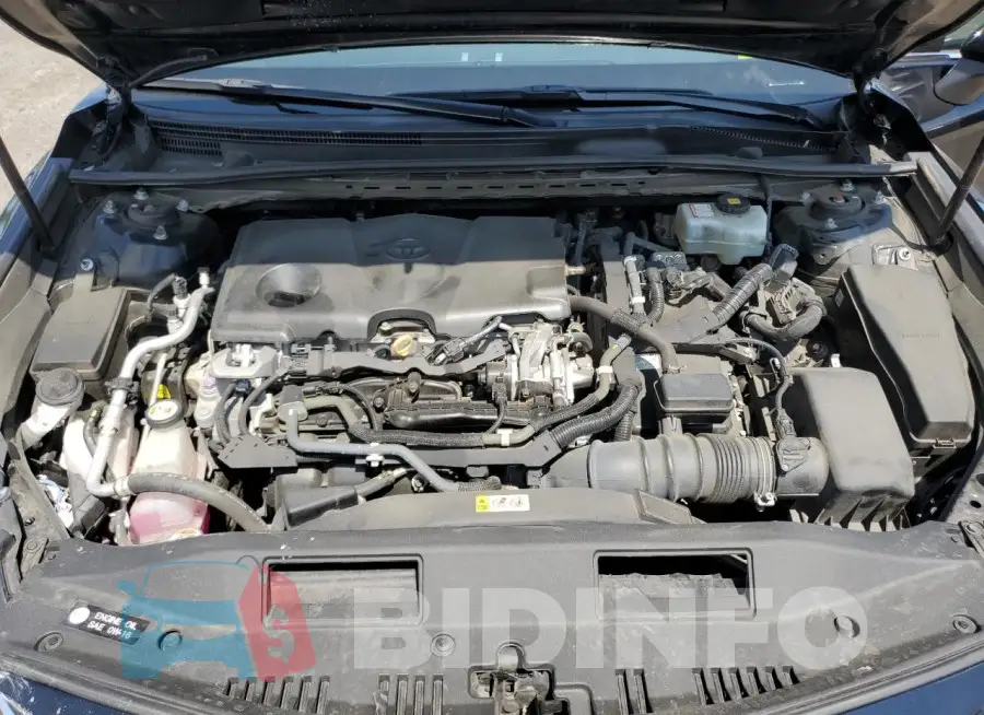 4T1F31AK2LU524511 Photo# 11