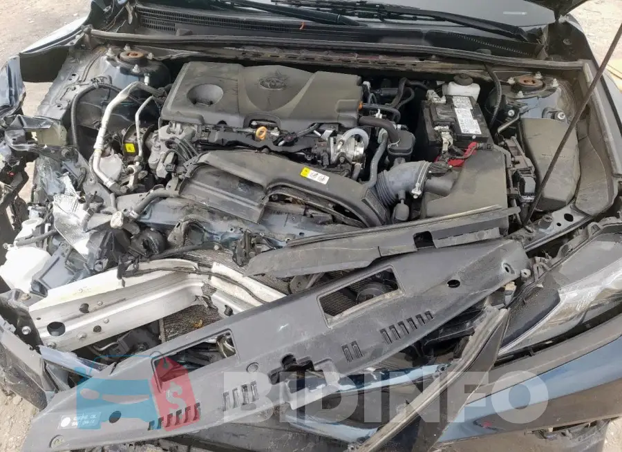 4T1G11AK5MU540861 Photo# 11