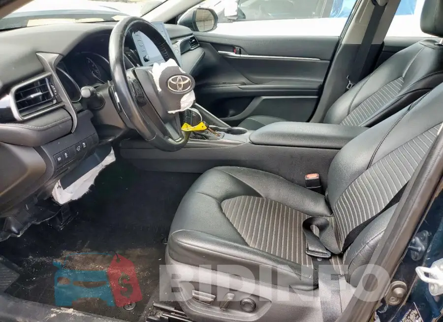 4T1G11AK5MU540861 Photo# 7
