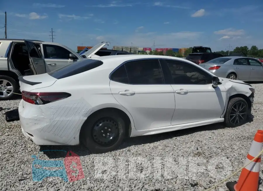 4T1G11AKXMU486134 Photo# 3