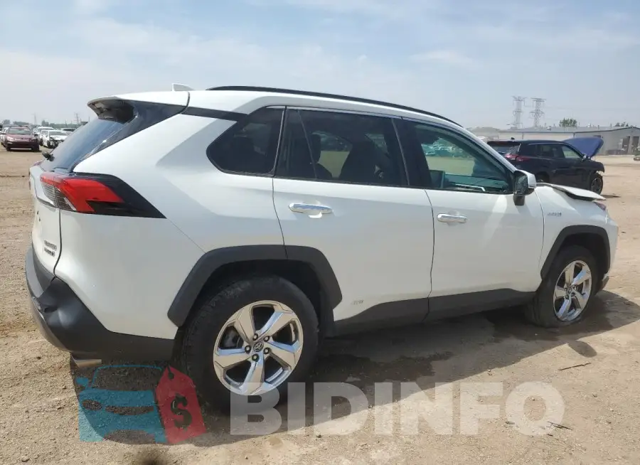 4T3DWRFV8LU007897 Photo# 3