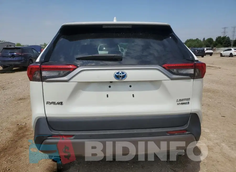 4T3DWRFV8LU007897 Photo# 6