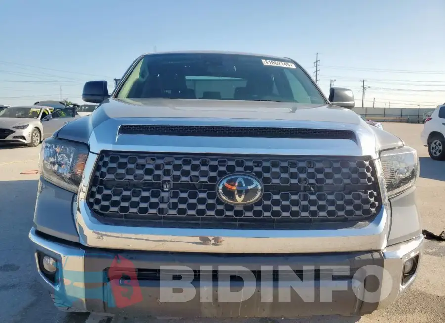 5TFEY5F1XMX299747 Photo# 5