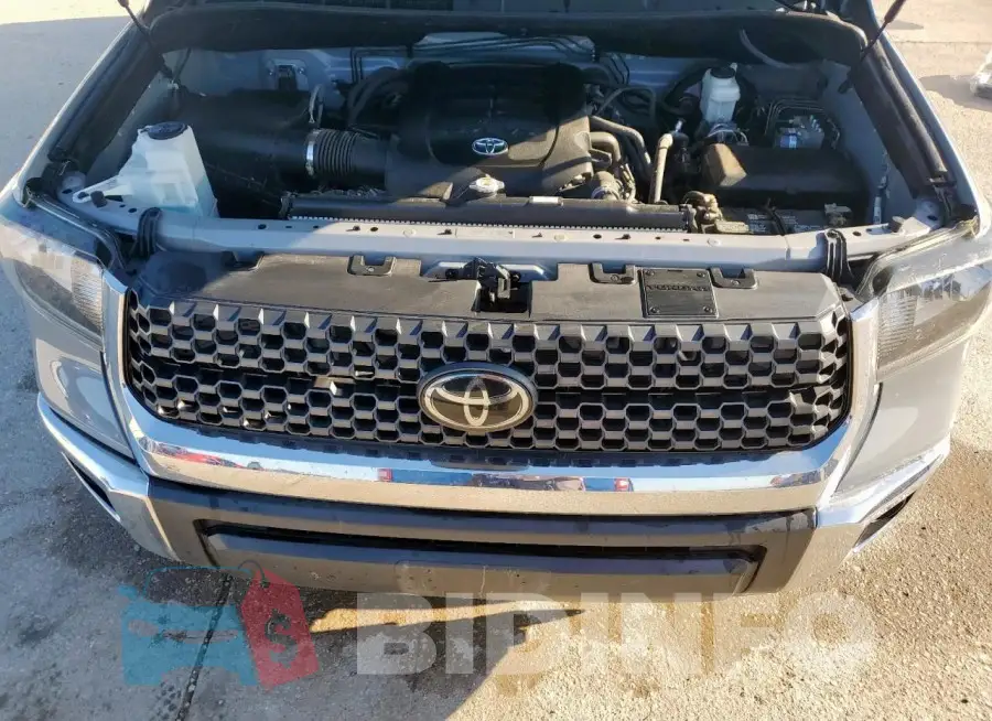 5TFEY5F1XMX299747 Photo# 11