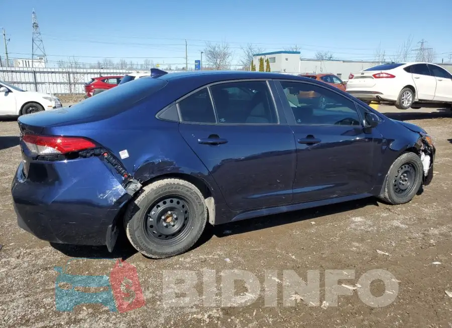 5YFB4MDE2PP057441 Photo# 3