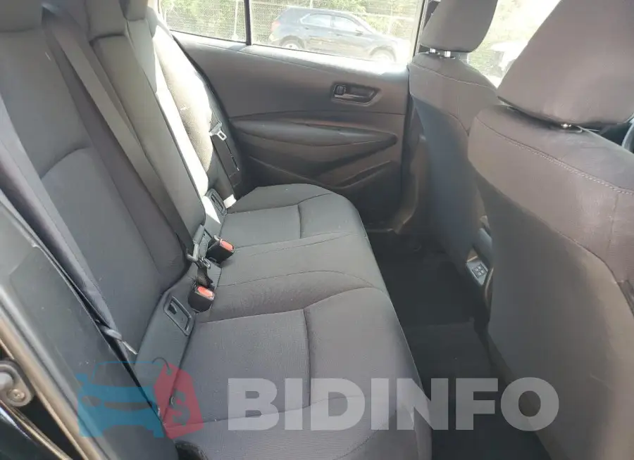 5YFB4MDE5SP230801 Photo# 10
