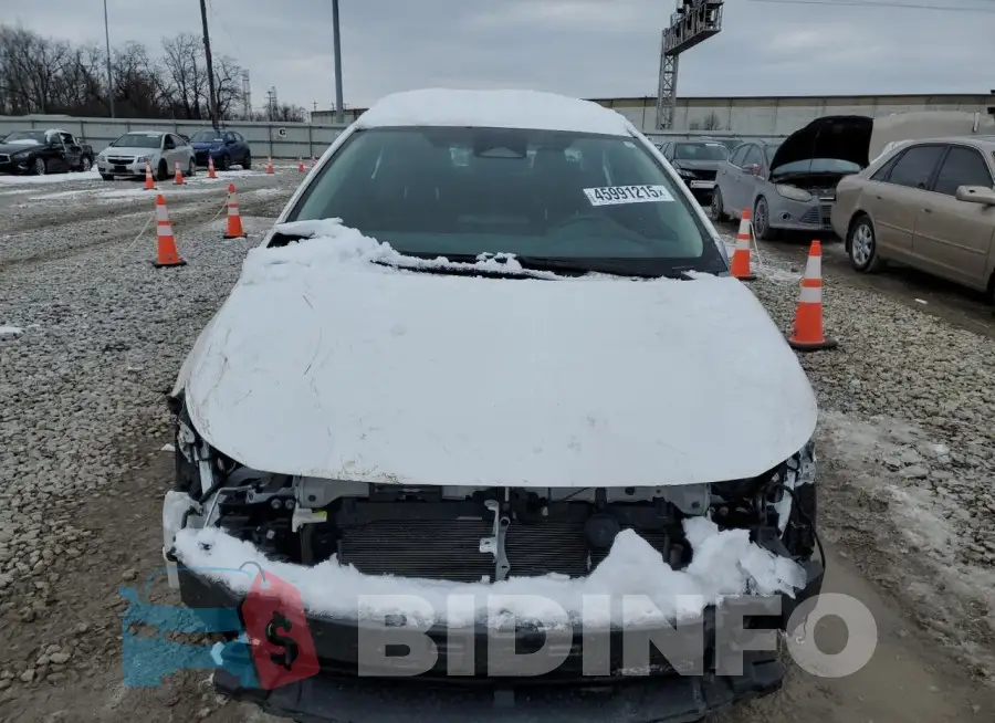 5YFB4MDE6RP096021 Photo# 5