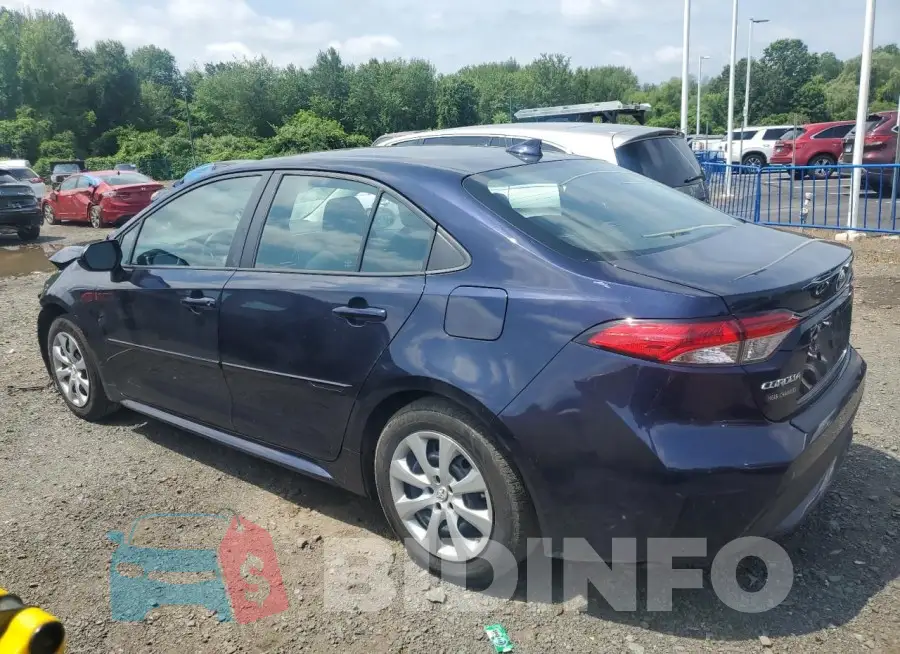 5YFEPRAE2LP138827 Photo# 2