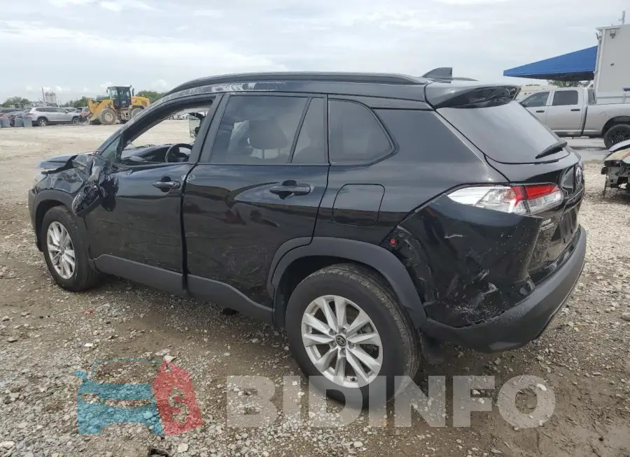 7MUCAAAG5NV022887 Photo# 2