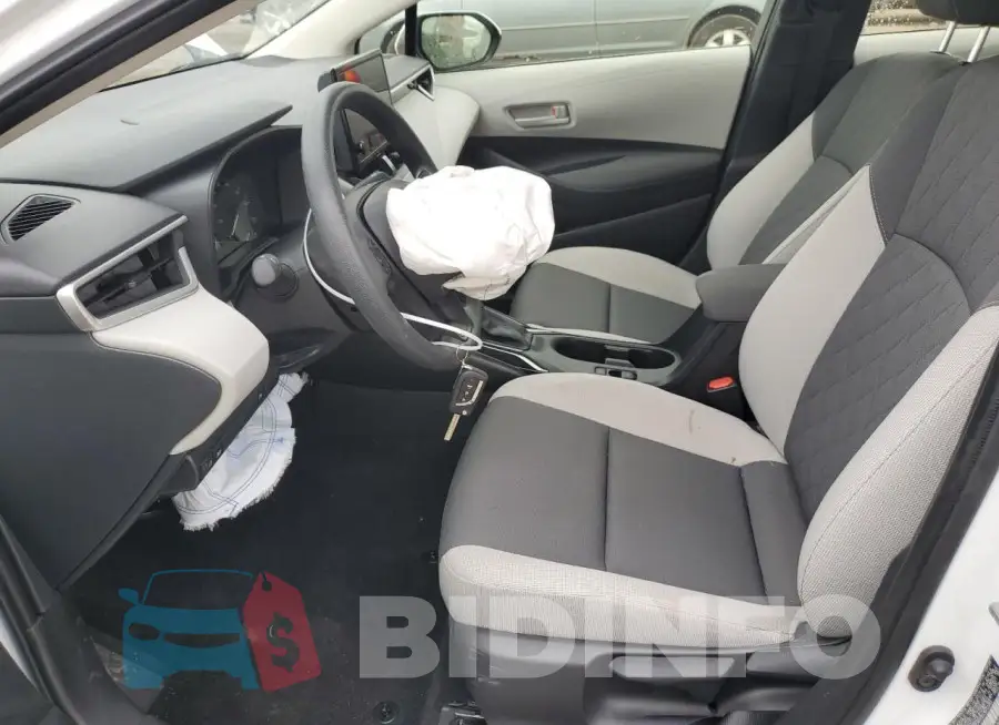 JTDBCMFE8S3072043 Photo# 7