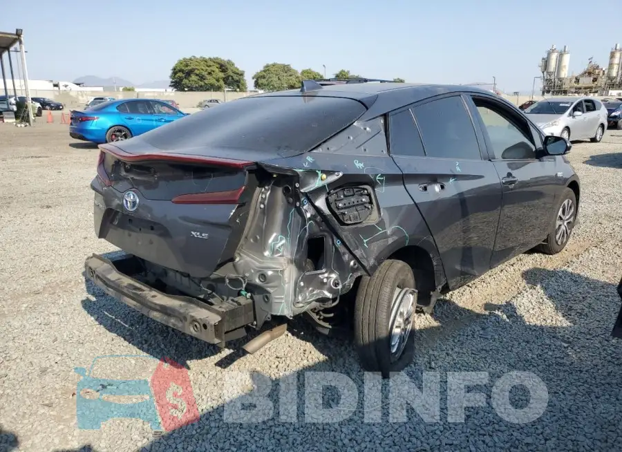 JTDKAMFP7M3165758 Photo# 3