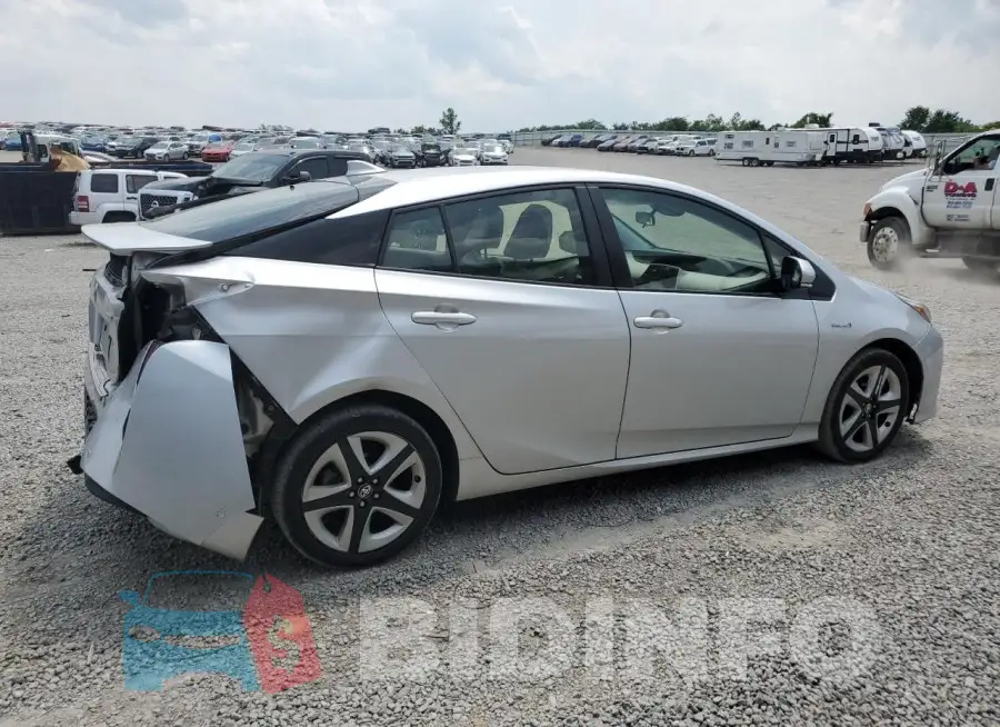JTDKARFU6J3551084 Photo# 3