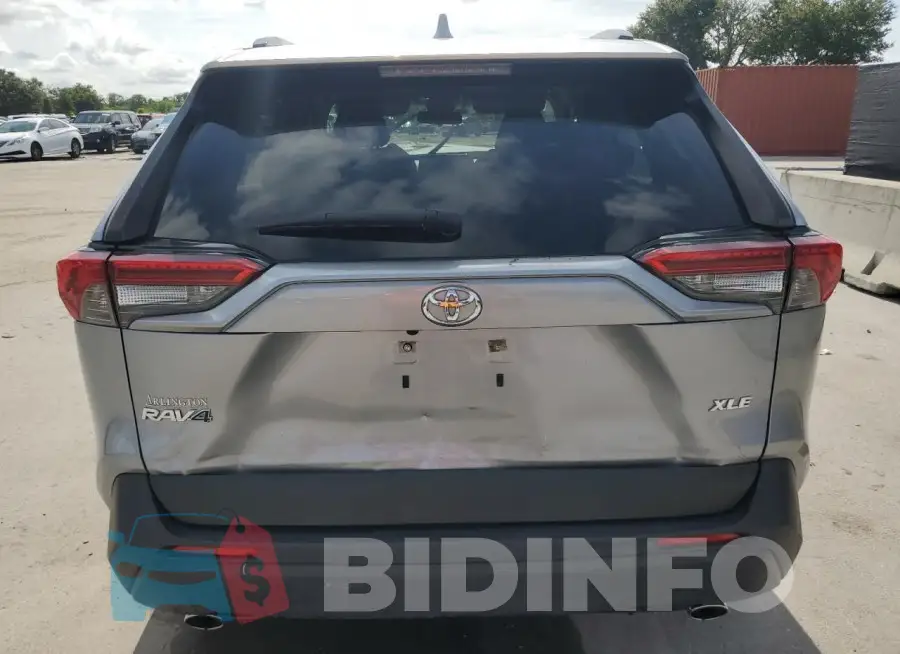 JTMW1RFV8MD061769 Photo# 6